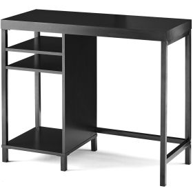 storage desk