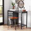 storage desk