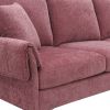 [VIDEO provided] [New]84 " Convertible Sectional Sofa, Modern Chenille L-Shaped Sofa Couch with Reversible Chaise Lounge, Fit for Living Room, Apartme