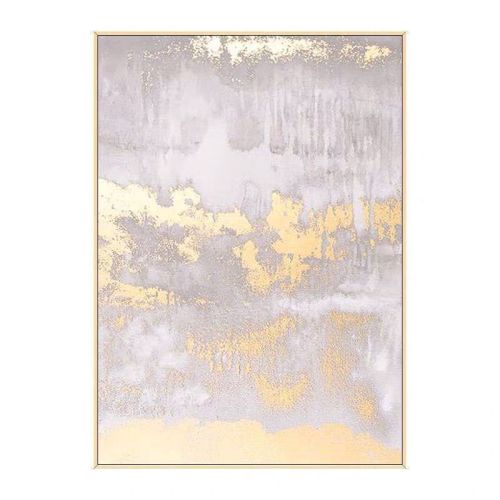 Abstract Canvas Handmade Oil Painting White Color Marble Vein on Canvas Poster Nordic Home Decor Wall Picture Bedroom Decoration Abstract Canvas Handmade Oil Painting White Color Marble Vein on Canvas Poster Nordic Home Decor Wall Picture Bedroom Decoration